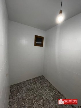 CASA EN ALQUILER EN GUADALPERALES, LOS