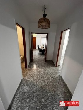 CASA EN ALQUILER EN GUADALPERALES, LOS