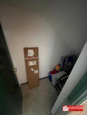 LOCAL EN ALQUILER EN DON BENITO (PARQUE TIERNO GALVÁN)