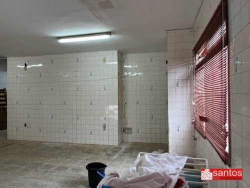 LOCAL EN VENTA EN VILLANUEVA DE LA SERENA