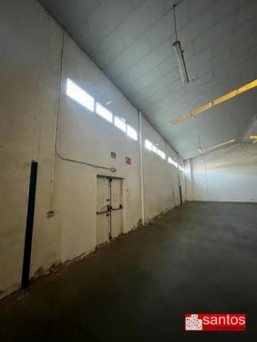 NAVE EN ALQUILER EN DON BENITO