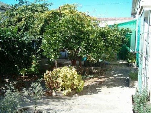 CASA EN VENTA EN MEDELLIN (CENTRO)