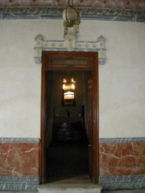 CASA EN VENTA EN MEDELLIN (CENTRO)