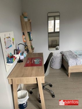 UNIFAMILIAR EN VENTA EN DON BENITO (AVDA. VEGAS ALTAS)