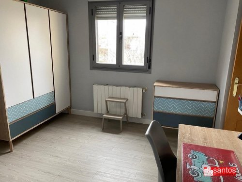 UNIFAMILIAR EN VENTA EN DON BENITO (AVDA. VEGAS ALTAS)