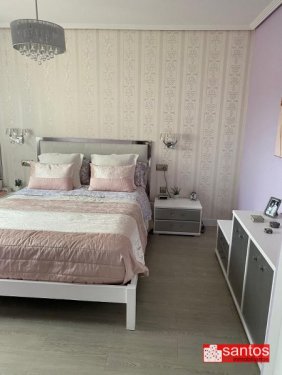 UNIFAMILIAR EN VENTA EN DON BENITO (AVDA. VEGAS ALTAS)