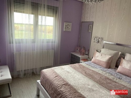 UNIFAMILIAR EN VENTA EN DON BENITO (AVDA. VEGAS ALTAS)