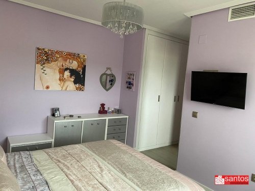 UNIFAMILIAR EN VENTA EN DON BENITO (AVDA. VEGAS ALTAS)