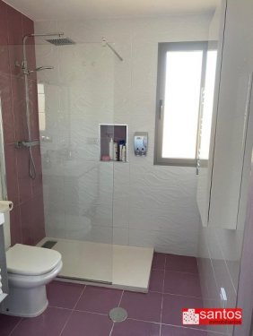 UNIFAMILIAR EN VENTA EN DON BENITO (AVDA. VEGAS ALTAS)