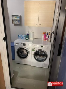UNIFAMILIAR EN VENTA EN DON BENITO (AVDA. VEGAS ALTAS)