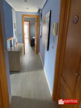 UNIFAMILIAR EN VENTA EN DON BENITO (AVDA. VEGAS ALTAS)