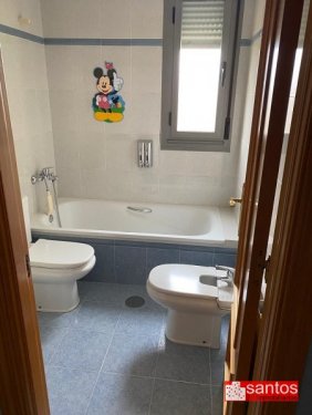 UNIFAMILIAR EN VENTA EN DON BENITO (AVDA. VEGAS ALTAS)