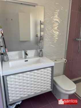UNIFAMILIAR EN VENTA EN DON BENITO (AVDA. VEGAS ALTAS)