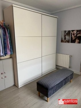 UNIFAMILIAR EN VENTA EN DON BENITO (AVDA. VEGAS ALTAS)
