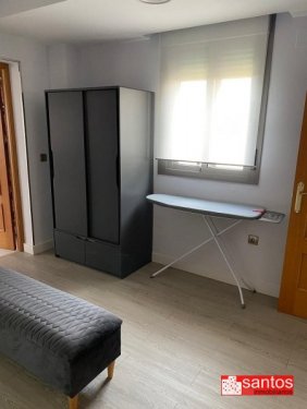 UNIFAMILIAR EN VENTA EN DON BENITO (AVDA. VEGAS ALTAS)