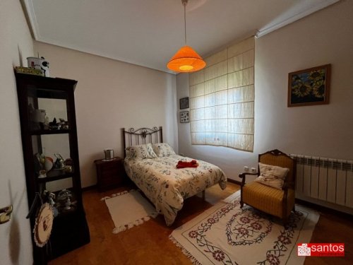 UNIFAMILIAR EN VENTA EN DON BENITO (AVDA. VEGAS ALTAS)