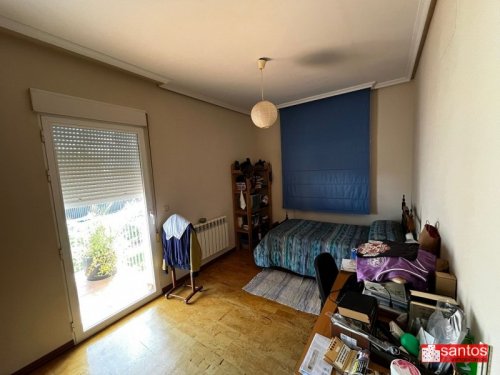 UNIFAMILIAR EN VENTA EN DON BENITO (AVDA. VEGAS ALTAS)