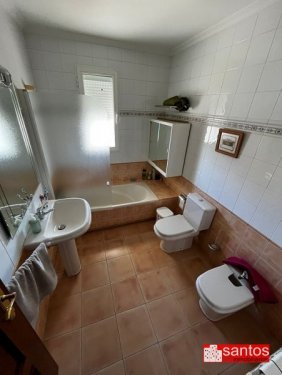 UNIFAMILIAR EN VENTA EN DON BENITO (AVDA. VEGAS ALTAS)