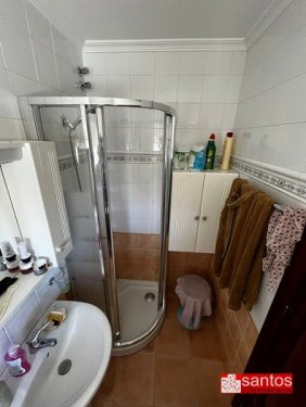 UNIFAMILIAR EN VENTA EN DON BENITO (AVDA. VEGAS ALTAS)