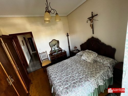 UNIFAMILIAR EN VENTA EN DON BENITO (AVDA. VEGAS ALTAS)