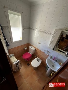 UNIFAMILIAR EN VENTA EN DON BENITO (AVDA. VEGAS ALTAS)