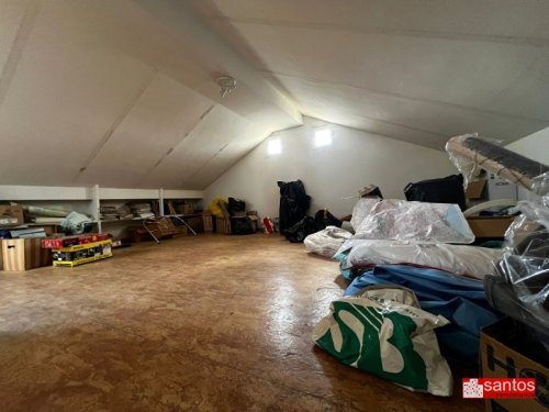 UNIFAMILIAR EN VENTA EN DON BENITO (AVDA. VEGAS ALTAS)