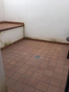 APARTAMENTO EN ALQUILER EN DON BENITO (CENTRO)
