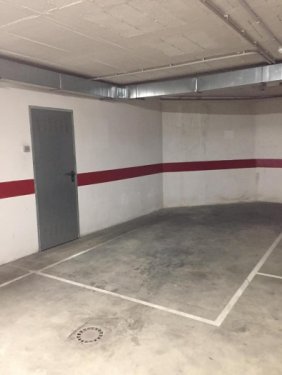 APARTAMENTO EN ALQUILER EN DON BENITO (CENTRO)