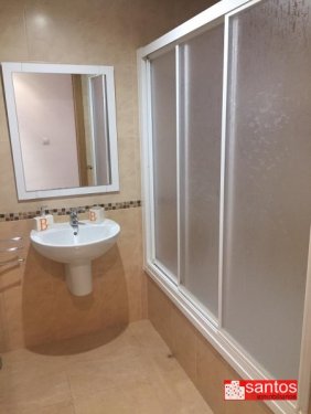 APARTAMENTO EN ALQUILER EN DON BENITO (CENTRO)