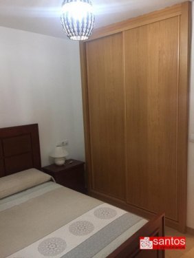 APARTAMENTO EN ALQUILER EN DON BENITO (CENTRO)