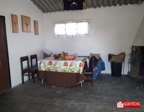 PARCELA EN VENTA EN DON BENITO (LAS ARENAS)