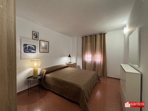 APARTAMENTO EN VENTA EN ALMENDRALEJO