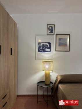 APARTAMENTO EN VENTA EN ALMENDRALEJO