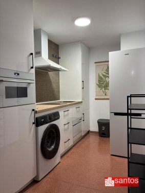 APARTAMENTO EN VENTA EN ALMENDRALEJO