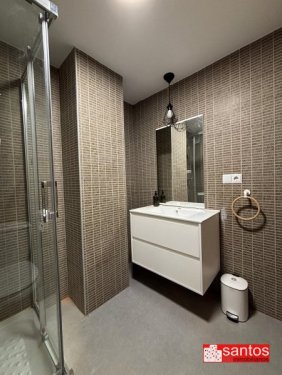 APARTAMENTO EN VENTA EN ALMENDRALEJO