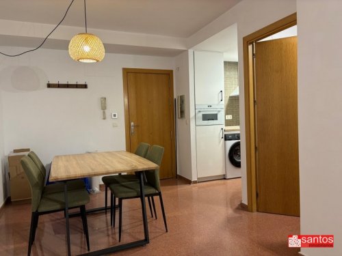 APARTAMENTO EN VENTA EN ALMENDRALEJO