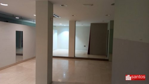 LOCAL EN ALQUILER EN DON BENITO (CENTRO)