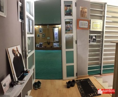 LOCAL EN VENTA EN VILLANUEVA DE LA SERENA