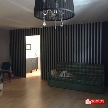 LOCAL EN VENTA EN VILLANUEVA DE LA SERENA