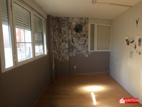 LOCAL EN VENTA EN VILLANUEVA DE LA SERENA