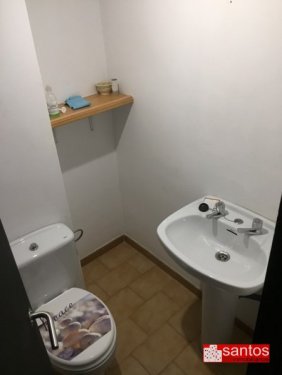 LOCAL EN VENTA EN VILLANUEVA DE LA SERENA