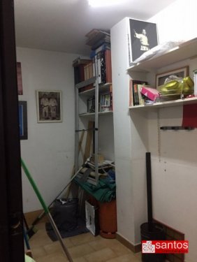 LOCAL EN VENTA EN VILLANUEVA DE LA SERENA