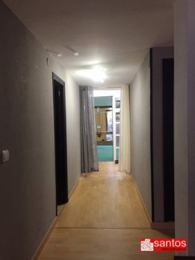 LOCAL EN VENTA EN VILLANUEVA DE LA SERENA