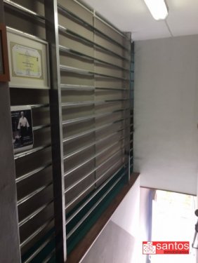 LOCAL EN VENTA EN VILLANUEVA DE LA SERENA