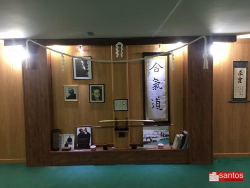 LOCAL EN VENTA EN VILLANUEVA DE LA SERENA