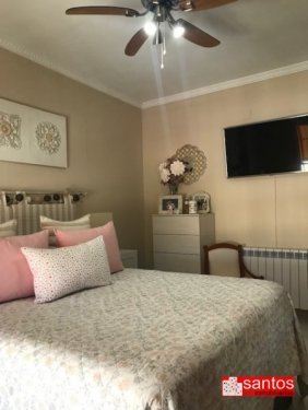 PISO EN VENTA EN VILLANUEVA DE LA SERENA