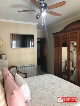 PISO EN VENTA EN VILLANUEVA DE LA SERENA