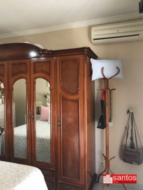 PISO EN VENTA EN VILLANUEVA DE LA SERENA