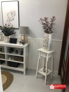 PISO EN VENTA EN VILLANUEVA DE LA SERENA