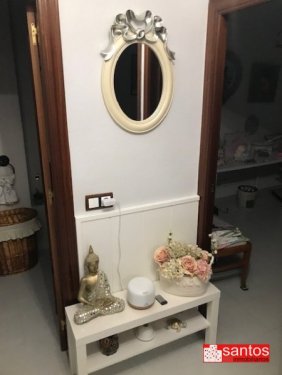 PISO EN VENTA EN VILLANUEVA DE LA SERENA